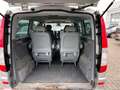 Mercedes-Benz Viano 2.2 CDI lang Klima 6-Sitzer Argintiu - thumbnail 13