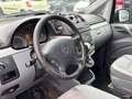 Mercedes-Benz Viano 2.2 CDI lang Klima 6-Sitzer Argintiu - thumbnail 8