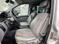 Mercedes-Benz Viano 2.2 CDI lang Klima 6-Sitzer Argintiu - thumbnail 9