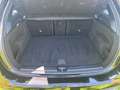 Mercedes-Benz B 180 d Style Noir - thumbnail 13