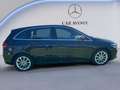 Mercedes-Benz B 180 d Style Noir - thumbnail 17