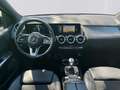 Mercedes-Benz B 180 d Style Noir - thumbnail 7