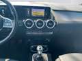 Mercedes-Benz B 180 d Style Noir - thumbnail 9