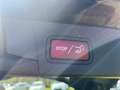Mercedes-Benz B 180 d Style Nero - thumbnail 14