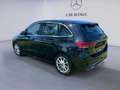 Mercedes-Benz B 180 d Style Noir - thumbnail 3
