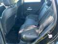 Mercedes-Benz B 180 d Style Zwart - thumbnail 12