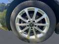 Mercedes-Benz B 180 d Style Noir - thumbnail 4