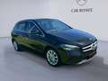 Mercedes-Benz B 180 d Style Noir - thumbnail 18