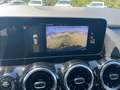 Mercedes-Benz B 180 d Style Noir - thumbnail 10