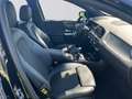 Mercedes-Benz B 180 d Style Noir - thumbnail 6