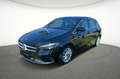 Mercedes-Benz B 180 d Style Noir - thumbnail 1