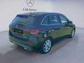Mercedes-Benz B 180 d Style Noir - thumbnail 16