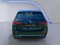 Mercedes-Benz B 180 d Style Nero - thumbnail 15