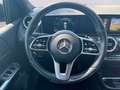 Mercedes-Benz B 180 d Style Noir - thumbnail 8