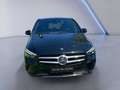 Mercedes-Benz B 180 d Style Noir - thumbnail 19