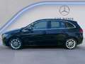 Mercedes-Benz B 180 d Style Noir - thumbnail 2