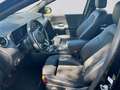 Mercedes-Benz B 180 d Style Nero - thumbnail 5