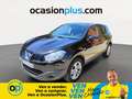 Nissan Qashqai 1.5dCi Acenta 4x2 Negro - thumbnail 1