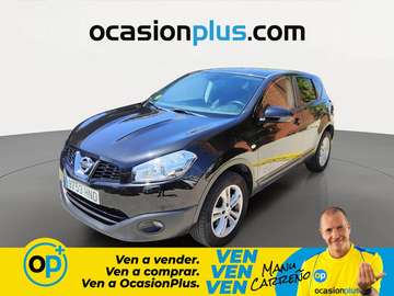 1.5dCi Acenta 4x2