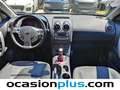 Nissan Qashqai 1.5dCi Acenta 4x2 Negro - thumbnail 6
