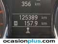 Nissan Qashqai 1.5dCi Acenta 4x2 Negro - thumbnail 7