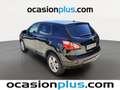 Nissan Qashqai 1.5dCi Acenta 4x2 Negro - thumbnail 3
