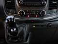 Ford Transit Custom 2.0 340 L2H1 9 Sitze Weiß - thumbnail 9