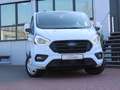 Ford Transit Custom 2.0 340 L2H1 9 Sitze Weiß - thumbnail 18