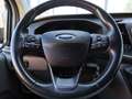 Ford Transit Custom 2.0 340 L2H1 9 Sitze Weiß - thumbnail 7
