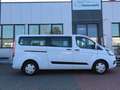 Ford Transit Custom 2.0 340 L2H1 9 Sitze Weiß - thumbnail 19
