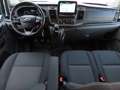 Ford Transit Custom 2.0 340 L2H1 9 Sitze Weiß - thumbnail 5