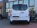 Ford Transit Custom 2.0 340 L2H1 9 Sitze Weiß - thumbnail 24