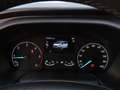 Ford Transit Custom 2.0 340 L2H1 9 Sitze Weiß - thumbnail 8