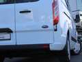 Ford Transit Custom 2.0 340 L2H1 9 Sitze Weiß - thumbnail 25
