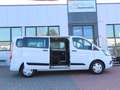 Ford Transit Custom 2.0 340 L2H1 9 Sitze Weiß - thumbnail 20