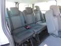 Ford Transit Custom 2.0 340 L2H1 9 Sitze Weiß - thumbnail 15