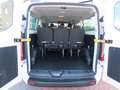 Ford Transit Custom 2.0 340 L2H1 9 Sitze Weiß - thumbnail 17