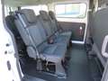 Ford Transit Custom 2.0 340 L2H1 9 Sitze Weiß - thumbnail 16