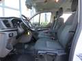 Ford Transit Custom 2.0 340 L2H1 9 Sitze Weiß - thumbnail 6