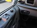 Ford Transit Custom 2.0 340 L2H1 9 Sitze Weiß - thumbnail 14