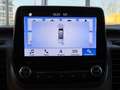 Ford Transit Custom 2.0 340 L2H1 9 Sitze Weiß - thumbnail 11