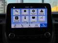 Ford Transit Custom 2.0 340 L2H1 9 Sitze Weiß - thumbnail 13