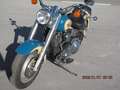 Harley-Davidson Softail Fat Boy - thumbnail 4