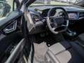Audi Q4 e-tron Sportback 40 e-tron S Line Int Pano,Kamera,Leder,N Blau - thumbnail 12