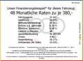 Audi Q4 e-tron Sportback 40 e-tron S Line Int Pano,Kamera,Leder,N Blau - thumbnail 3