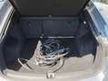 Audi Q4 e-tron Sportback 40 e-tron S Line Int Pano,Kamera,Leder,N Blau - thumbnail 9