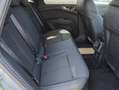 Audi Q4 e-tron Sportback 40 e-tron S Line Int Pano,Kamera,Leder,N Blau - thumbnail 8