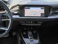 Audi Q4 e-tron Sportback 40 e-tron S Line Int Pano,Kamera,Leder,N Blau - thumbnail 11