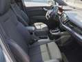 Audi Q4 e-tron Sportback 40 e-tron S Line Int Pano,Kamera,Leder,N Blau - thumbnail 6