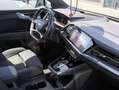 Audi Q4 e-tron Sportback 40 e-tron S Line Int Pano,Kamera,Leder,N Blau - thumbnail 7